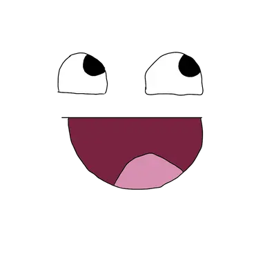 Profile image of 늑대