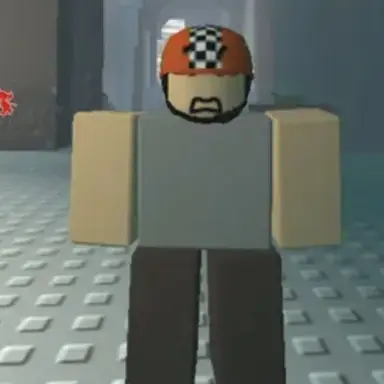 Profile image of 핫도그