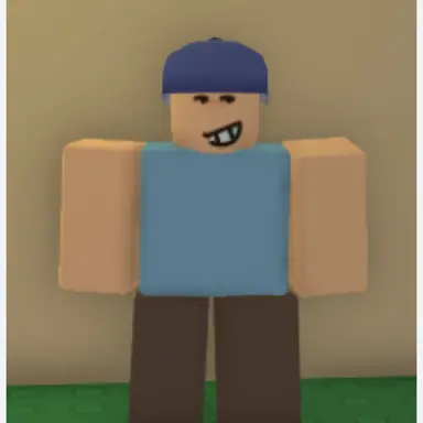 Profile image of 타운트