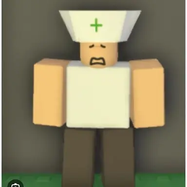 Profile image of 케어테이커