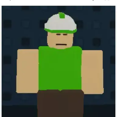 Profile image of 케어패드