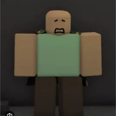 Profile image of 망토