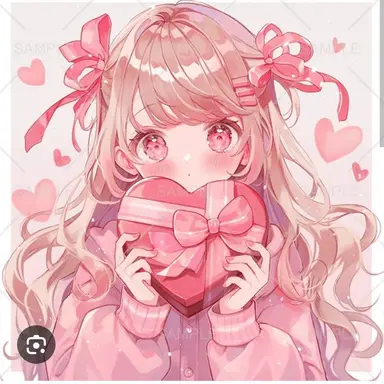 Profile image of 愛華