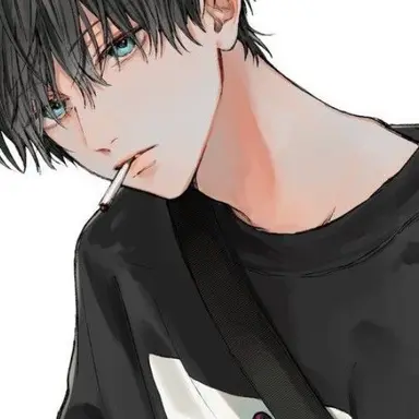 Profile image of 湊