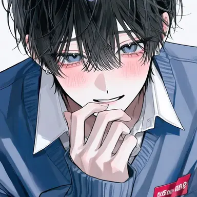 Profile image of 樹