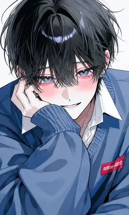 Profile image of 樹