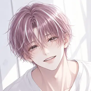 Profile image of 光聖