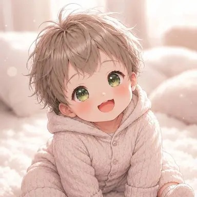 Profile image of 蒼汰