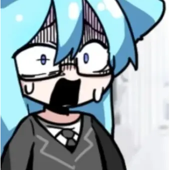 Profile image of 라프사