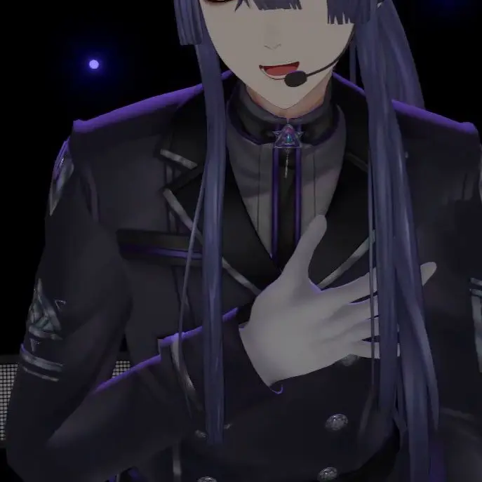 nnn_11의 添い寝フレンド