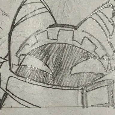 Profile image of マホロア
