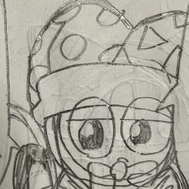 Profile image of マルク