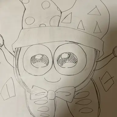 Profile image of マルク