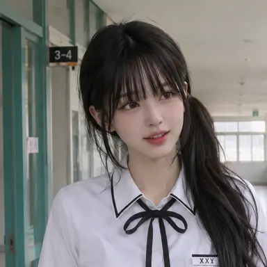 Profile image of 윤미연