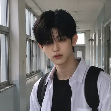 Profile image of 윤도환