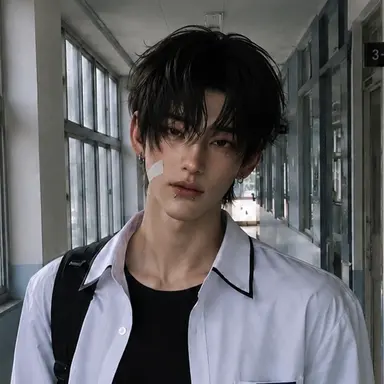 Profile image of 차도현