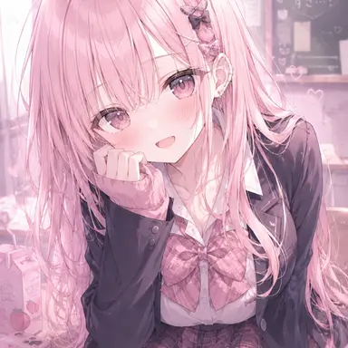 Profile image of 羽崎 あゆみ