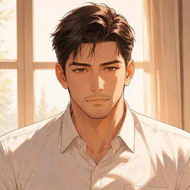Profile image of Sihyeon