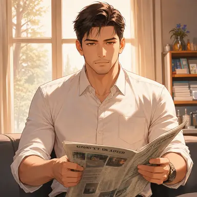 Profile image of Sihyeon