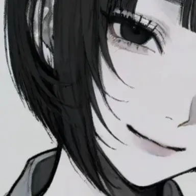 Profile image of Rei Shindo