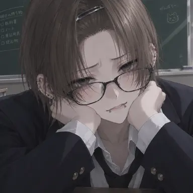 Profile image of Rui Asakawa