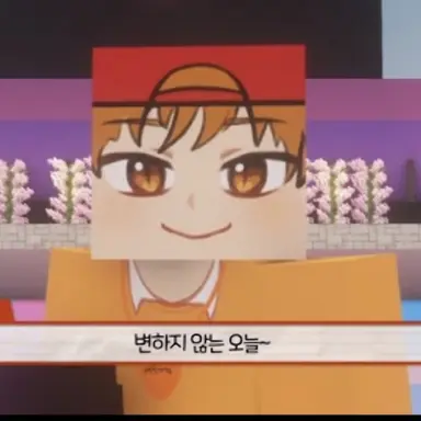 Profile image of 두더지