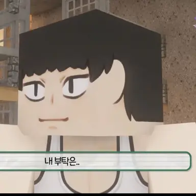 Profile image of 경환삼촌