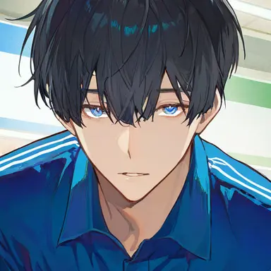 Profile image of 愛心