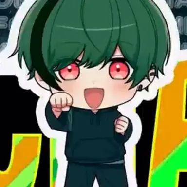 Profile image of すち