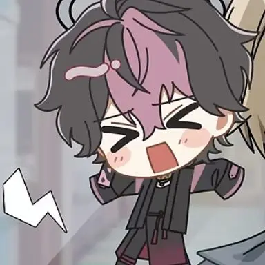 Profile image of らん