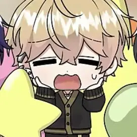 Profile image of みこと