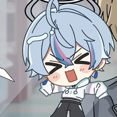 Profile image of こさめ