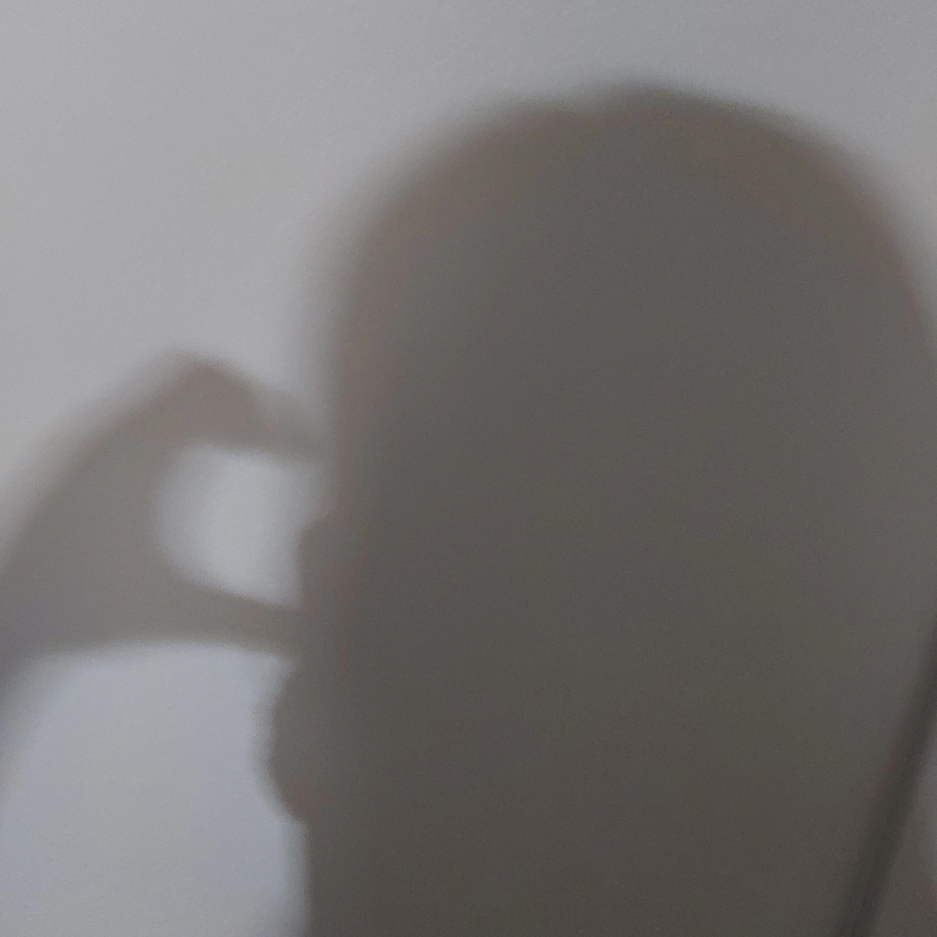 위나히