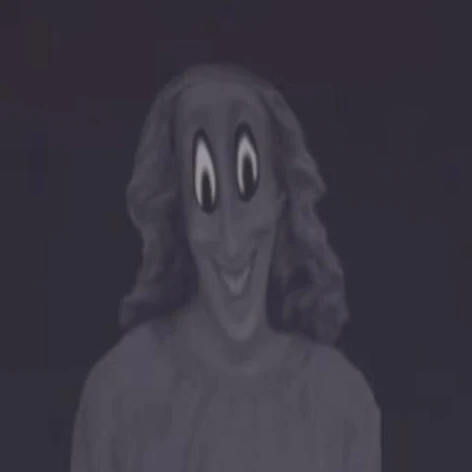 Gabriel