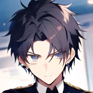 ルイ