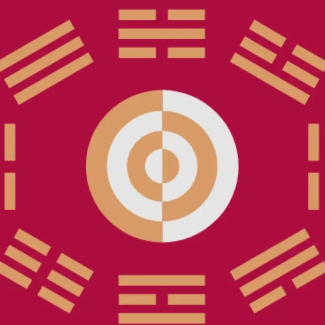 Qwer0626의 조선