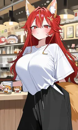 Profile image of アラム
