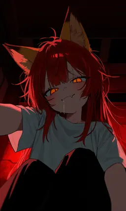 Profile image of アラム