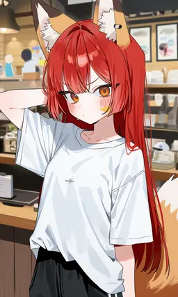 Profile image of アラム