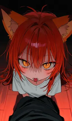 Profile image of アラム