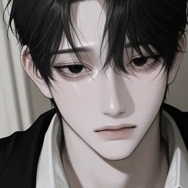 Profile image of 서준