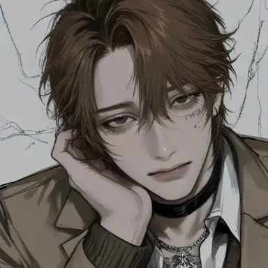 Profile image of 레오