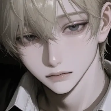 Profile image of 레프