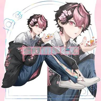 Profile image of らん