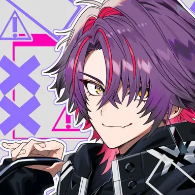 Profile image of 渡会雲雀