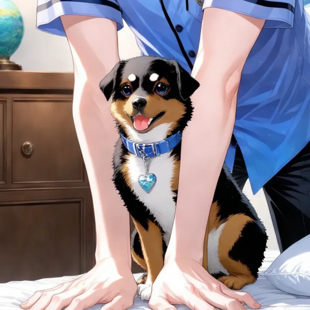 ルネ