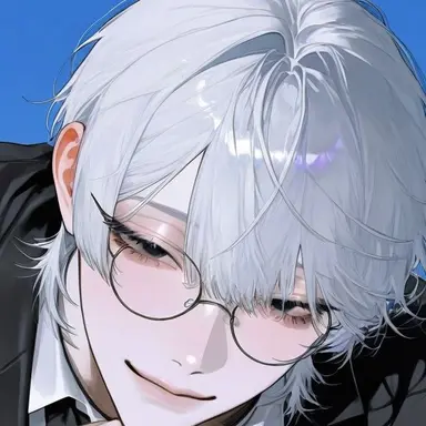 Profile image of 響