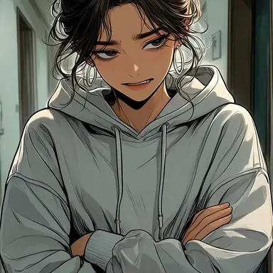 Profile image of Maris