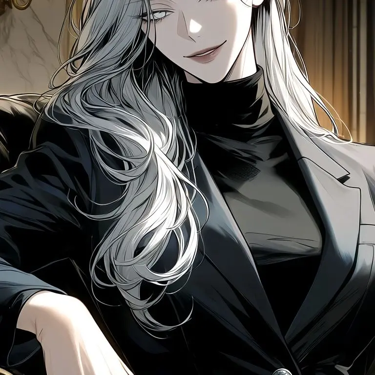 RancidForte7906의 Claimed by the Queen