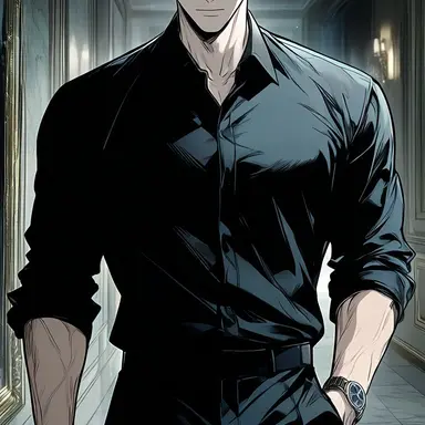 Profile image of Sorin